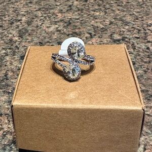 Bomb party size 7 Say Yes to The Sparkle